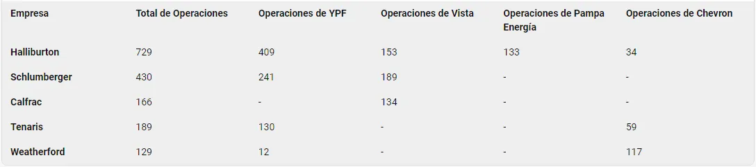 imagen_2024-04-04_110219543