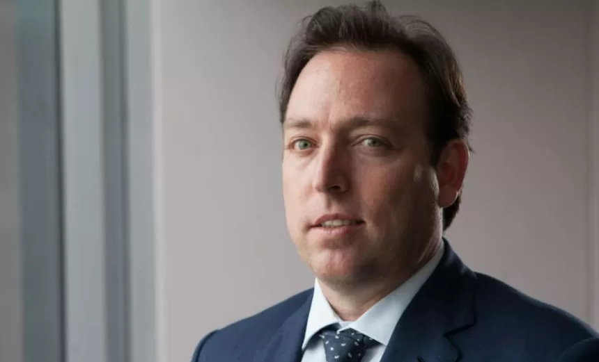 German-Burmeister-860x521