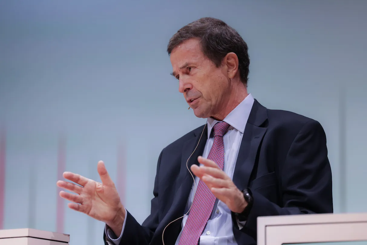 markous-ricardo-_-tecpetrol-_-global-competitiveness-of-latin-american-upstream-1