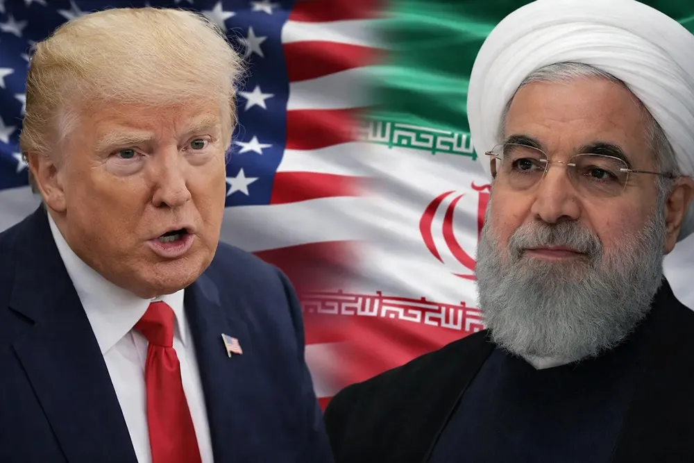 ChatGPT Image 21 feb 2026, 13_40_21