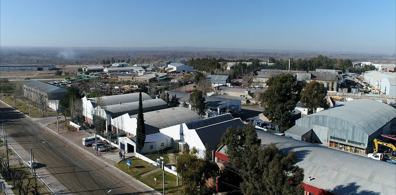 Parque-Industrial_PIN-0020_004