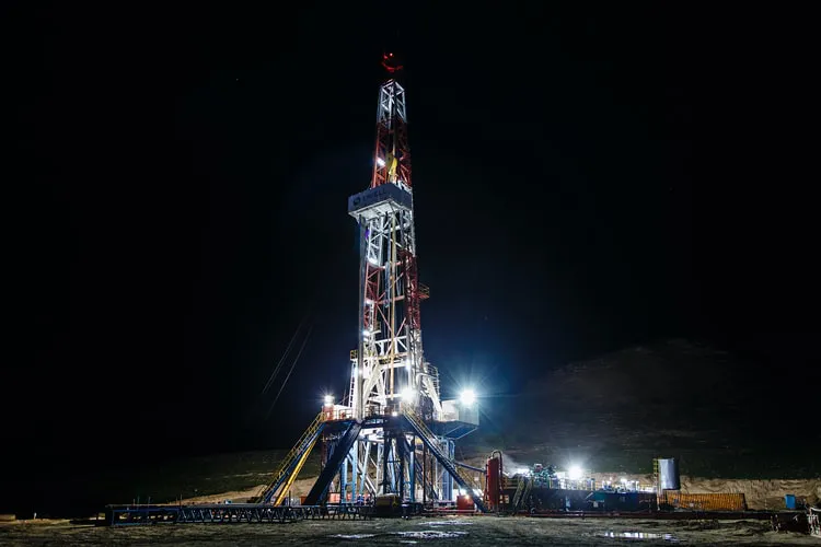 plataforma_noche