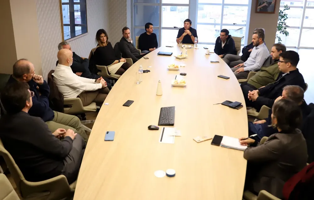 WhatsApp Image 2024-06-10 at 14.40.54 (1)