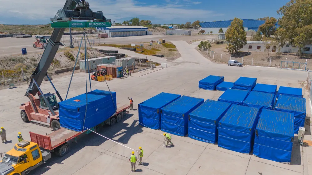 1765492020_c6f3105a92b6b1ebab5b