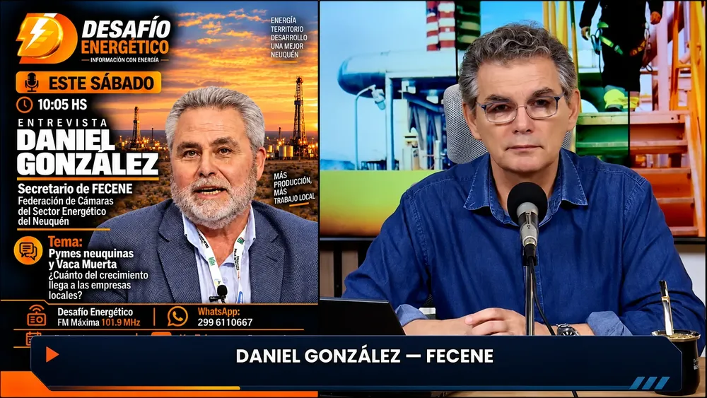 Imagen de ChatGPT 28 sept 2026, 11_48_18