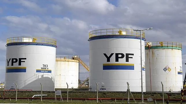 explotaciones-ypf-argentina--644x362