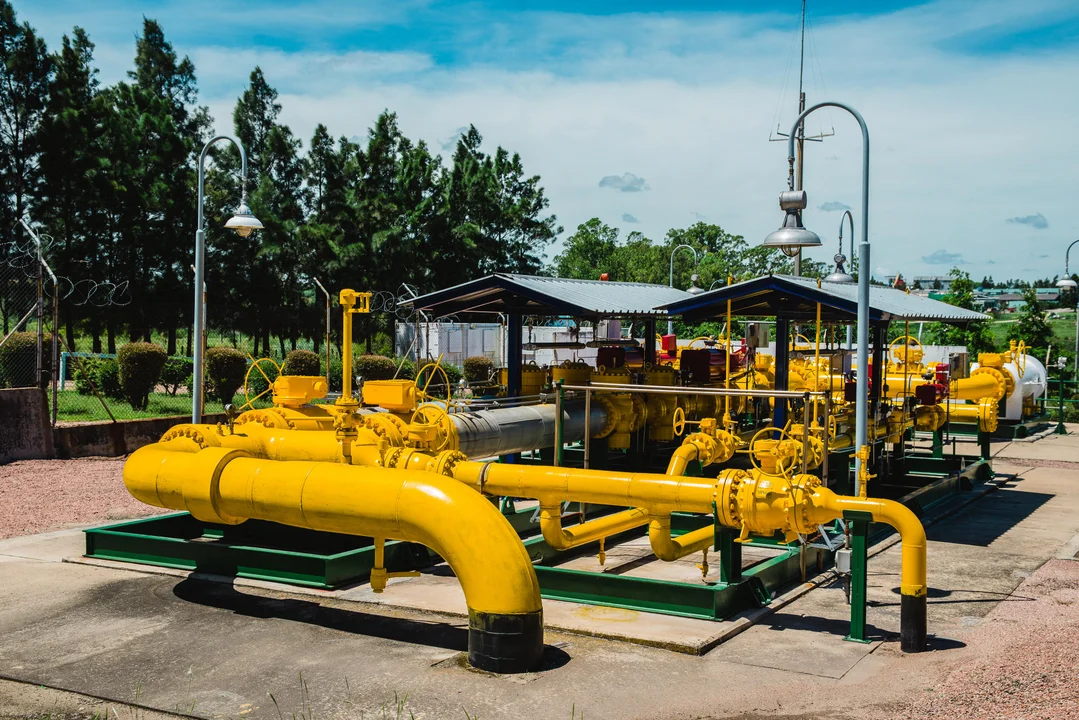 720 - 2025-12-17T235455.316