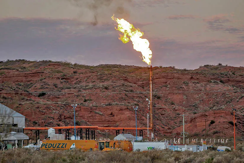 vaca_muerta_shale venteo