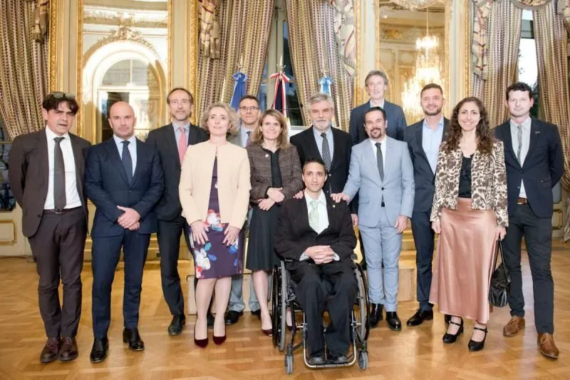 Distincion-Franco-Argentina