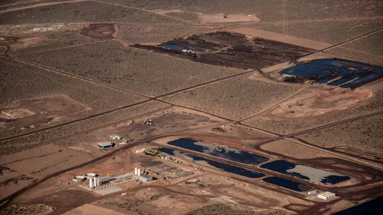 Opera Instantánea_2025-05-18_162324_www.infobae.com