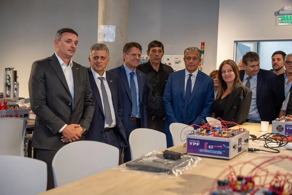 WhatsApp Image 2026-03-16 at 17.06.36