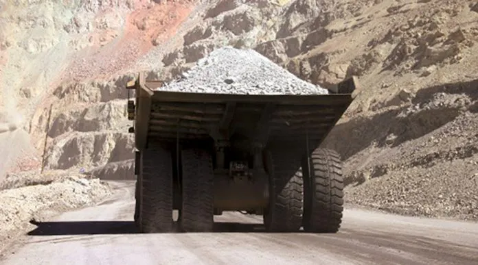 WEB-Estadistica-minera-neuquina_5649-696x387