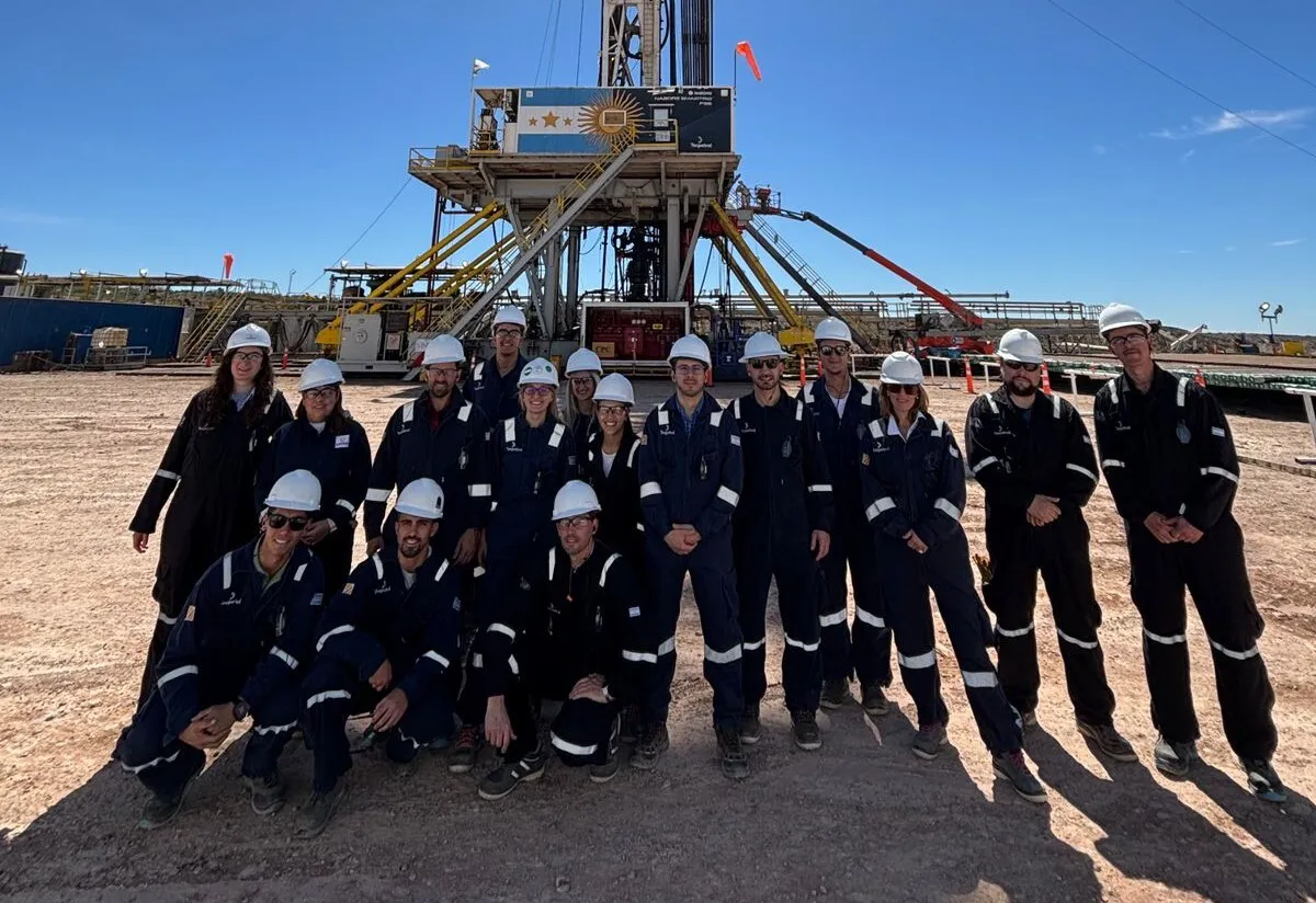 3de4c114-52c5-4c0a-a6ad-51db88696b60