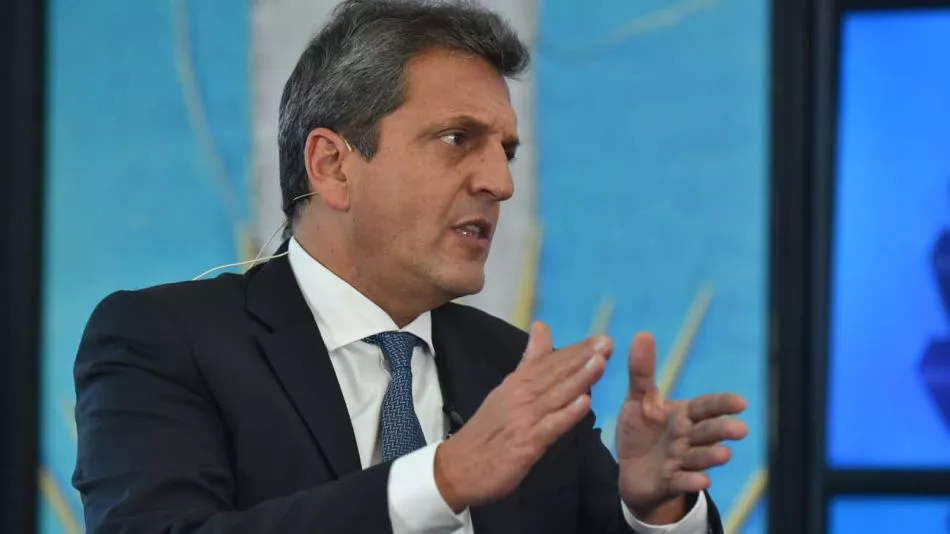 sergio-massa-20230108-1487587