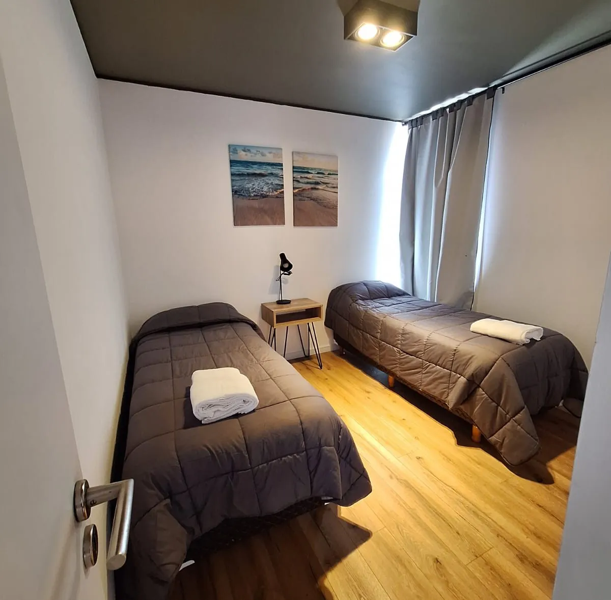 Complejo del Sur, Alberta 1 (1)