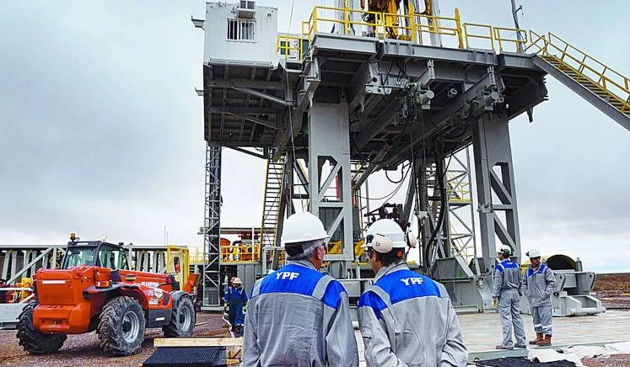 vaca-muerta-ypf