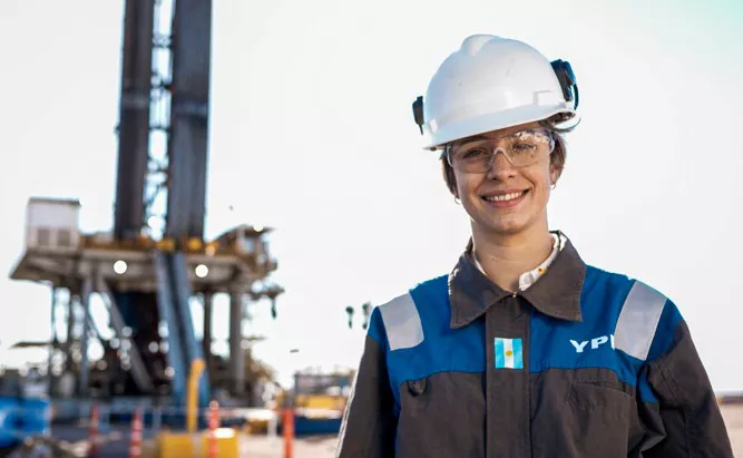 jovenes-profesionales-ypf-g
