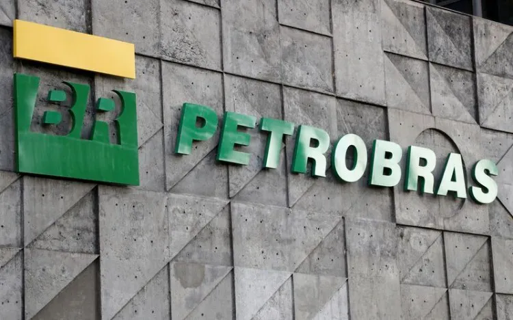 petrobras-750x468
