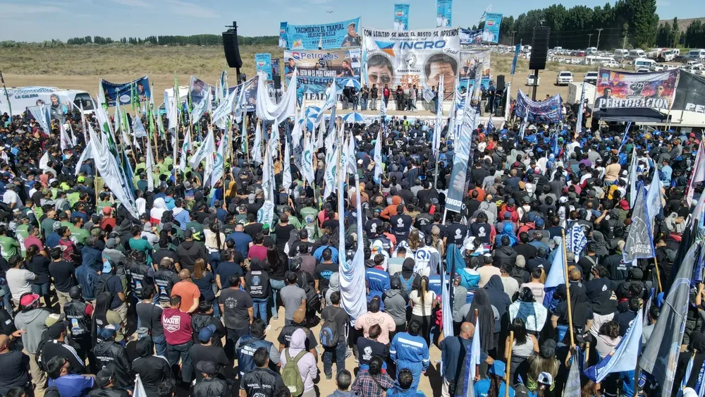 WhatsApp Image 2024-11-05 at 18.00.34 (1)