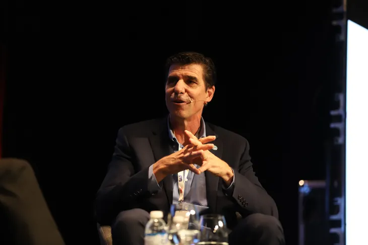 whatsapp-image-2025-03-26-at-123539jpeg