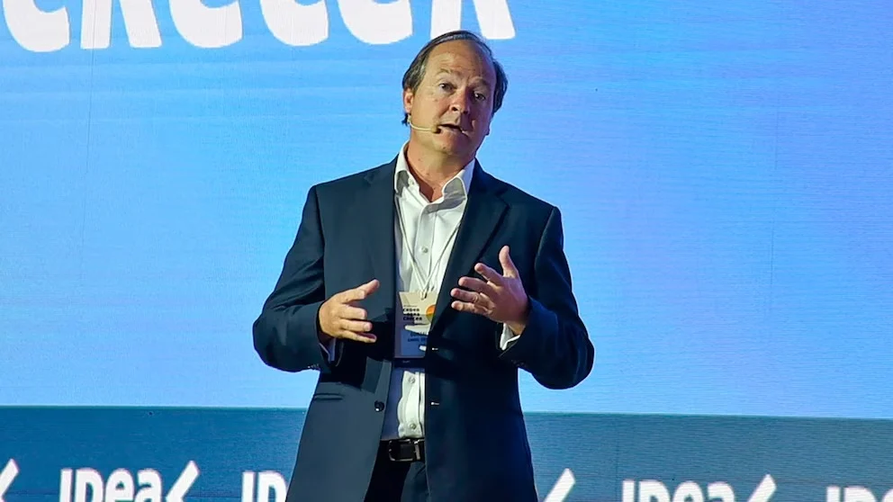 Daniel-Gonzalez-secretario-coordinador-de-Mineria-y-Energia