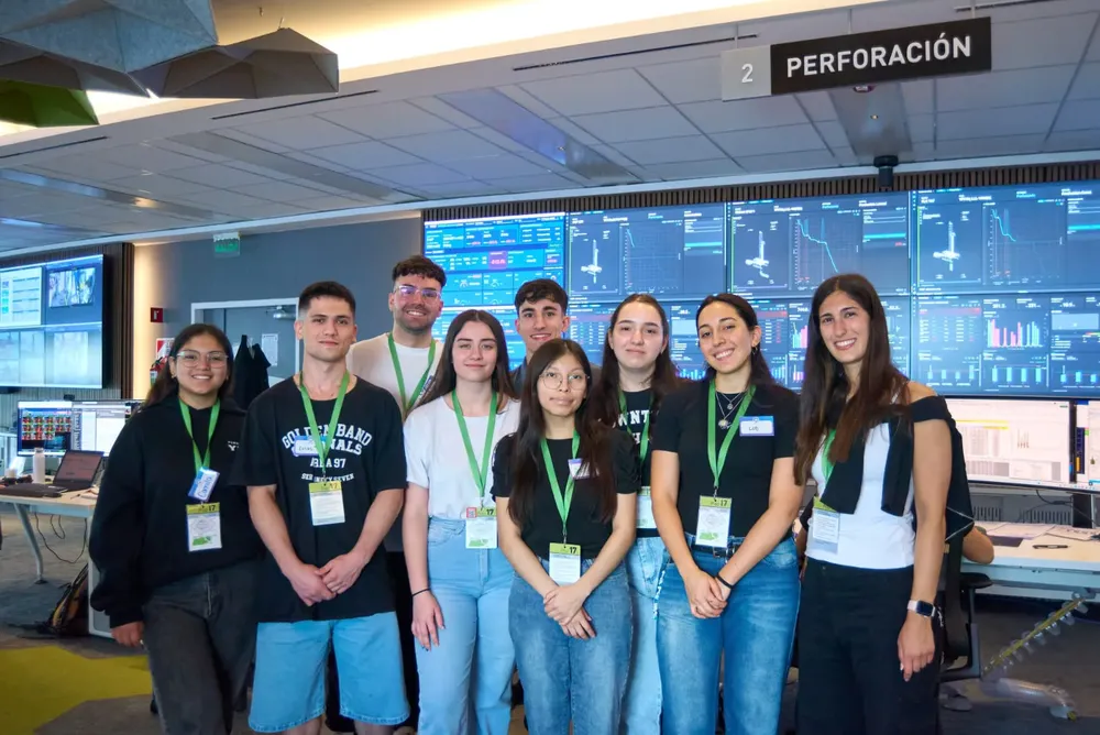 WhatsApp Image 2026-02-12 at 17.18.27