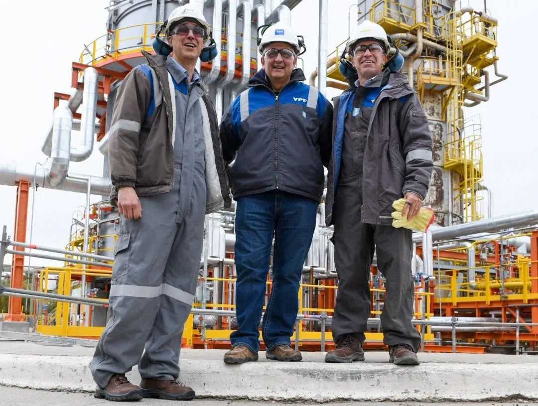 WhatsApp Image 2025-05-28 at 14.57.15