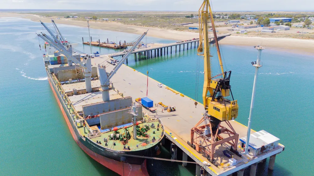 1765491984_9bf63044e0b3acbe3cc6