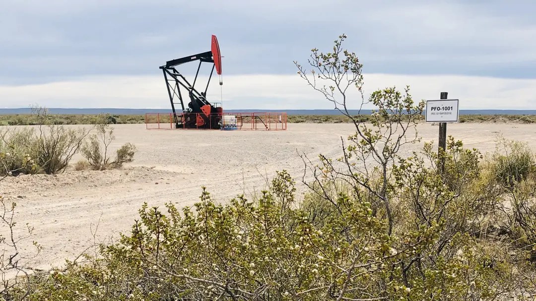 1758820749_6c0868485ef0f5ef420d