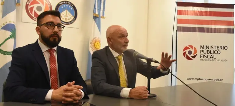 fiscal-narvaez-y-vignaroli