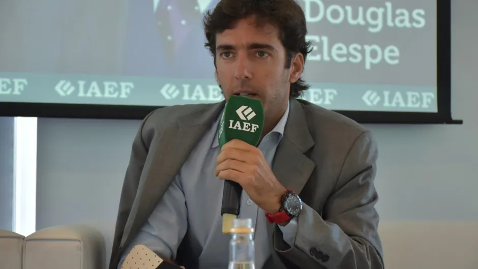 Federico Tomasevich