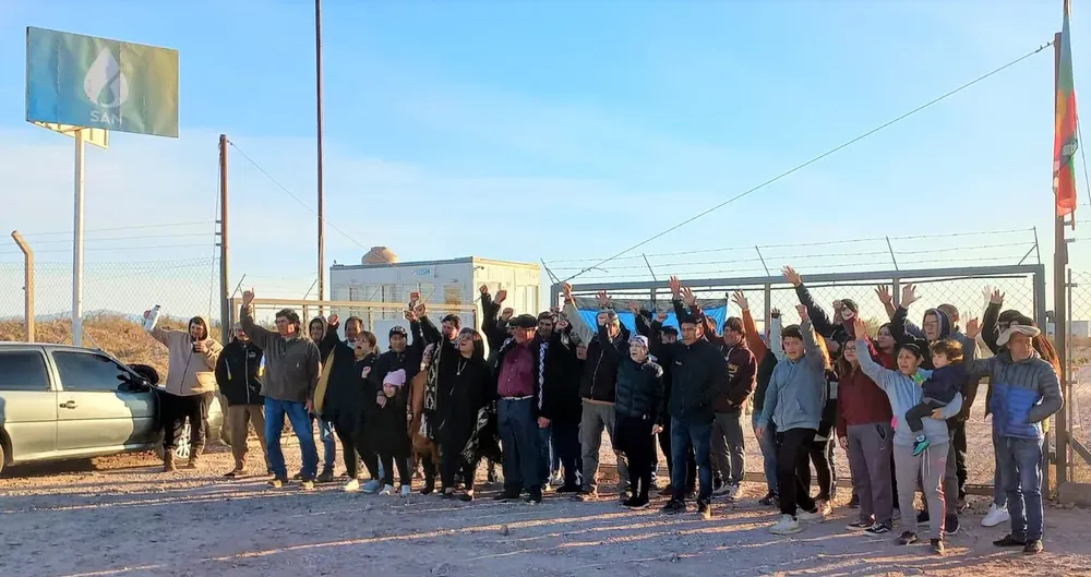 WhatsApp Image 2024-09-16 at 08.58.51