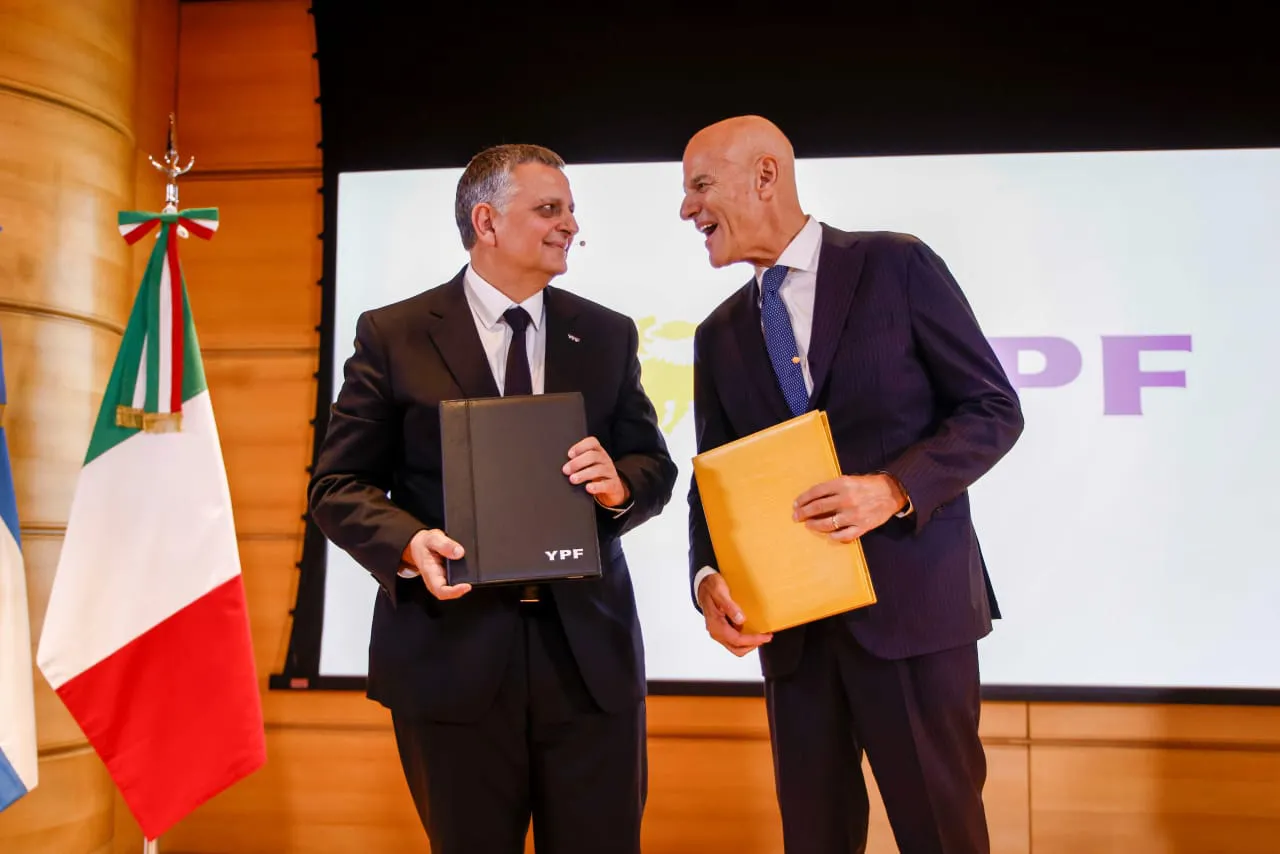 WhatsApp Image 2025-10-10 at 13.32.29