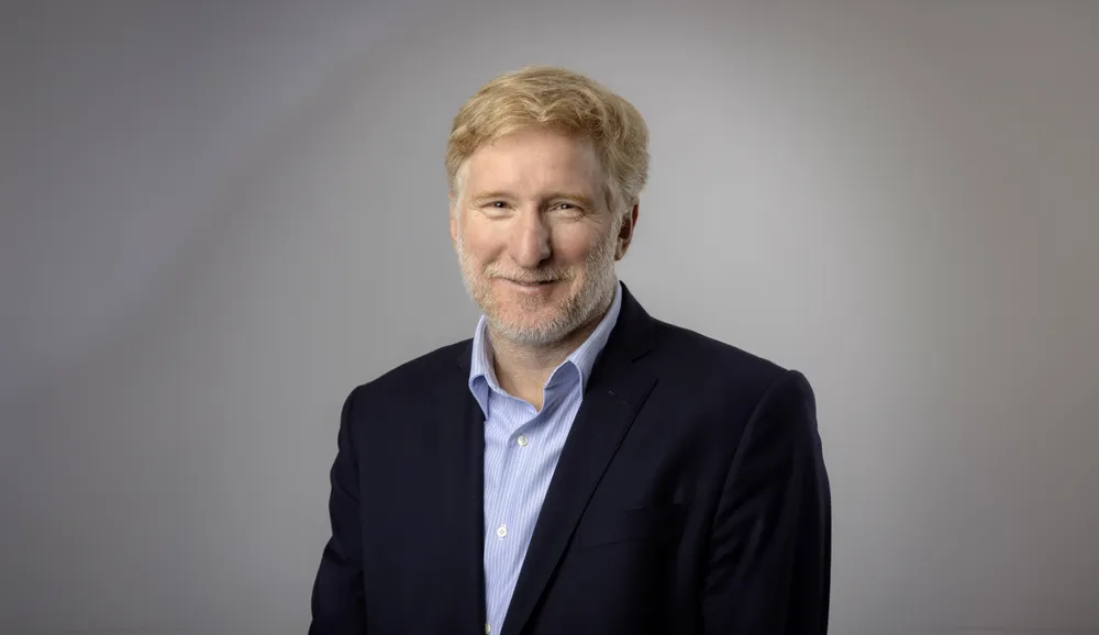 Horacio Pizarro -  Director General TGN 2.jpg