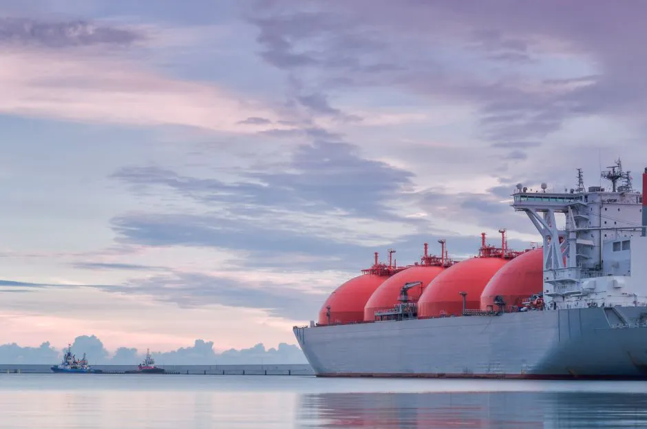 LNG-Vessel_Terminal-02153e84
