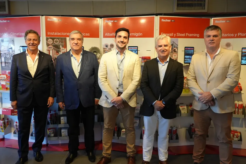 WhatsApp Image 2024-12-06 at 10.37.01 (1)