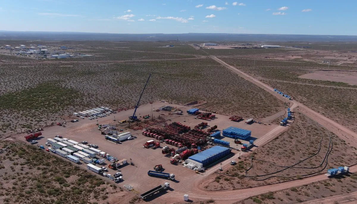 Dual-frac-e1688480647794