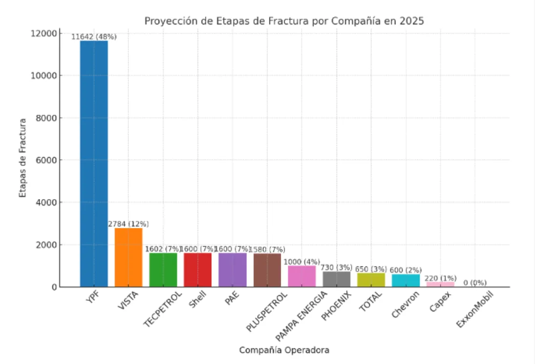Opera Instantánea_2024-12-11_141308_www.noticias7.com