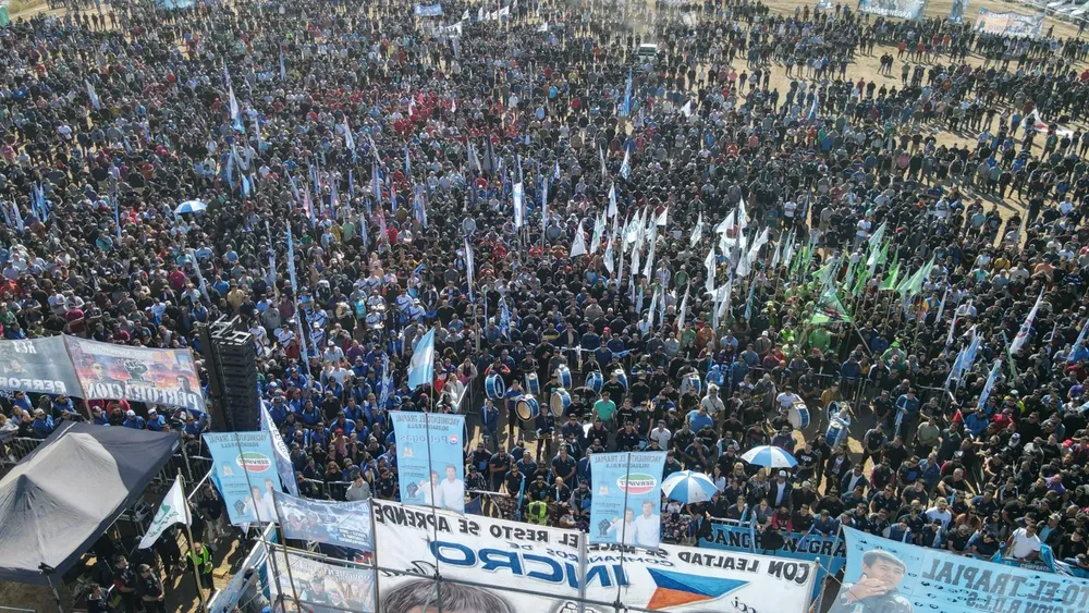 WhatsApp Image 2024-11-05 at 18.00.34 (2)