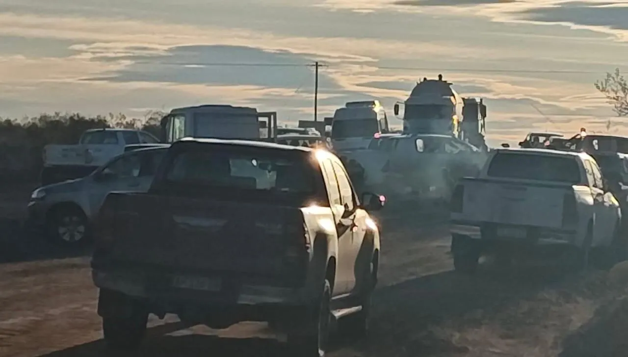 WhatsApp Image 2024-06-26 at 14.02.17