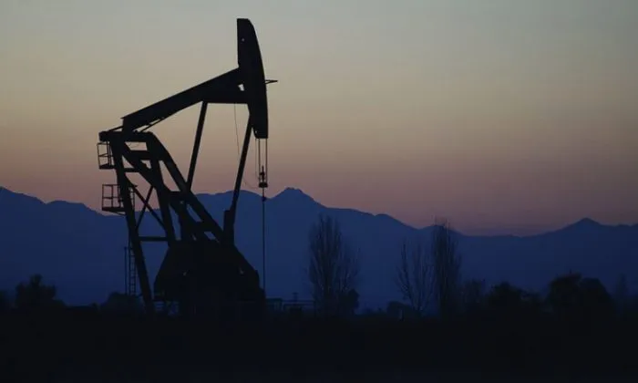 petroleo-mza-700x420