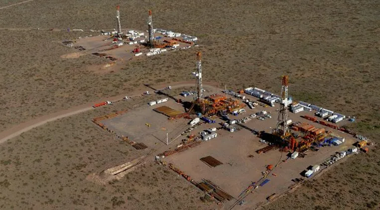 Sismo-Vaca-Muerta-e1738172365428