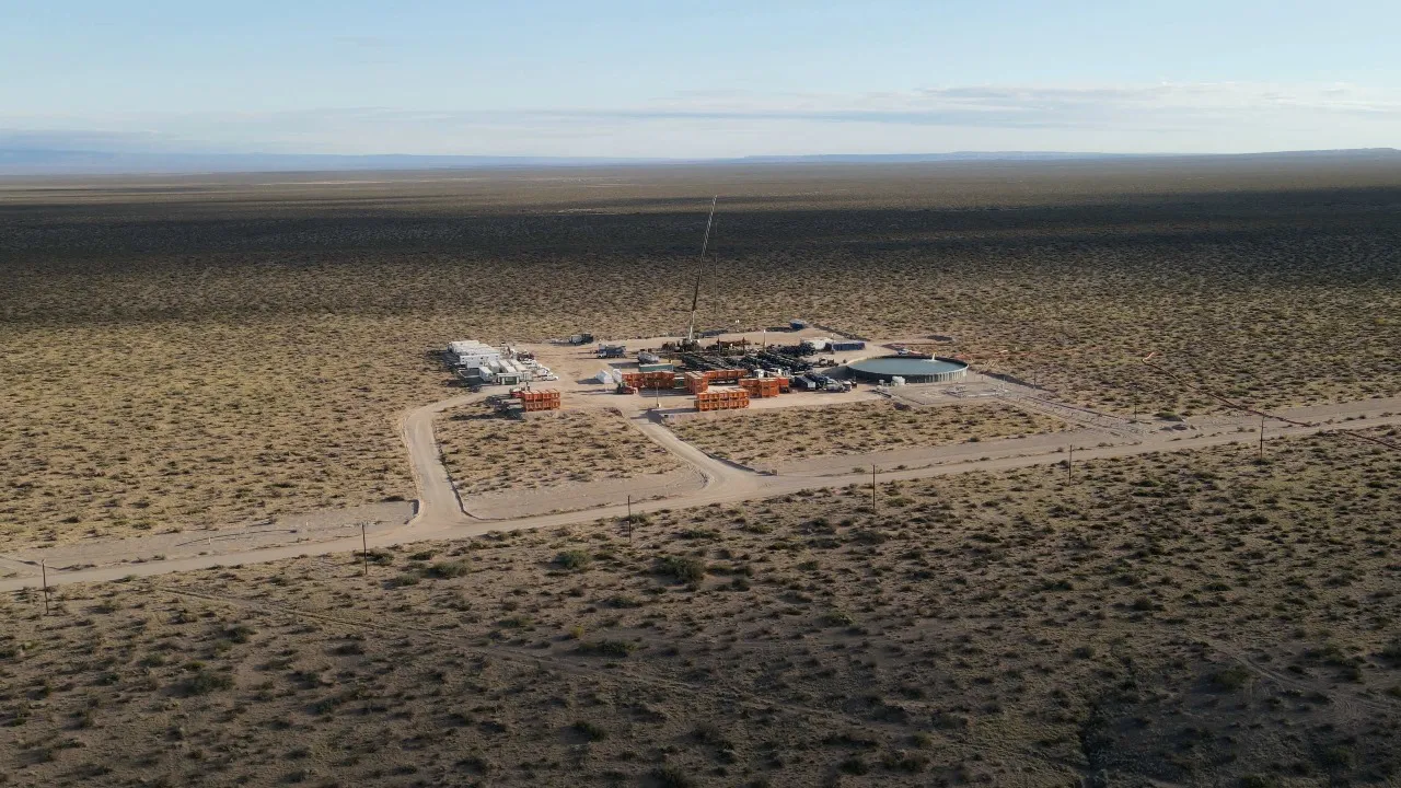 Locación Vista 3