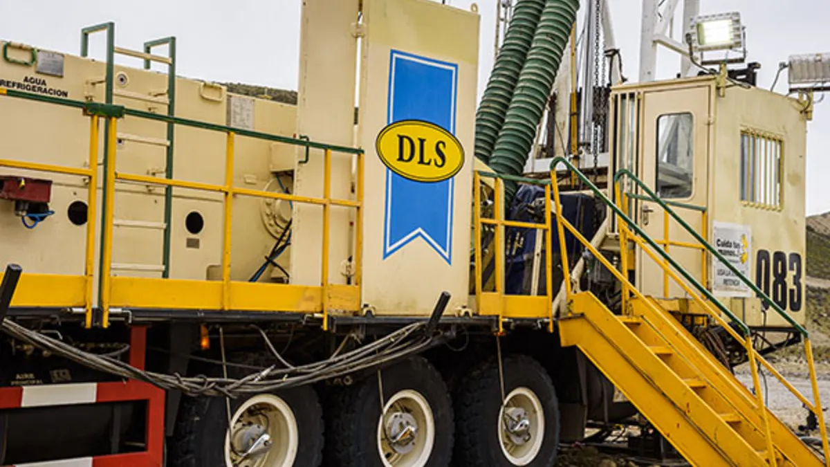 DLS_JAB4777-1