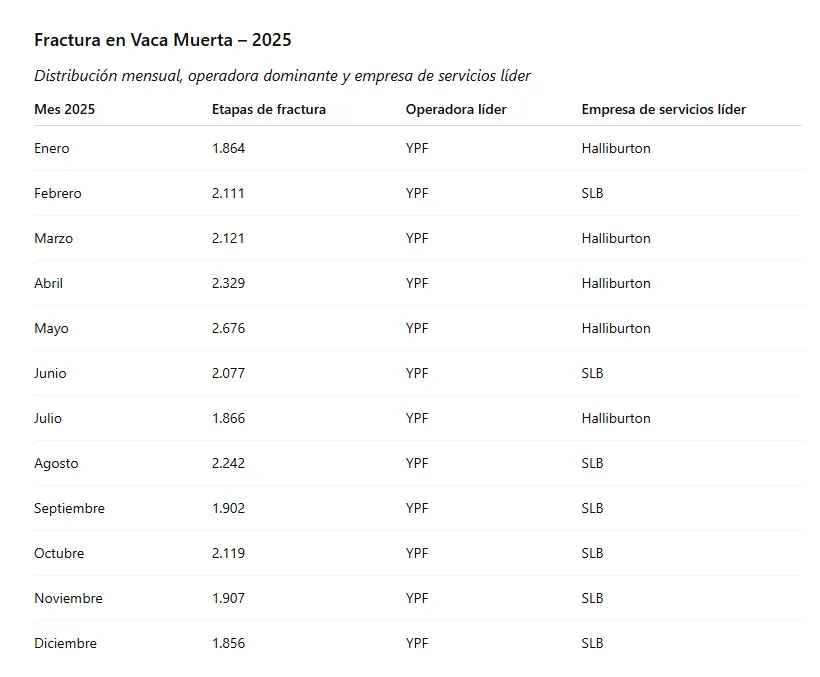 Opera Instantánea_2026-01-04_193350_chatgpt.com