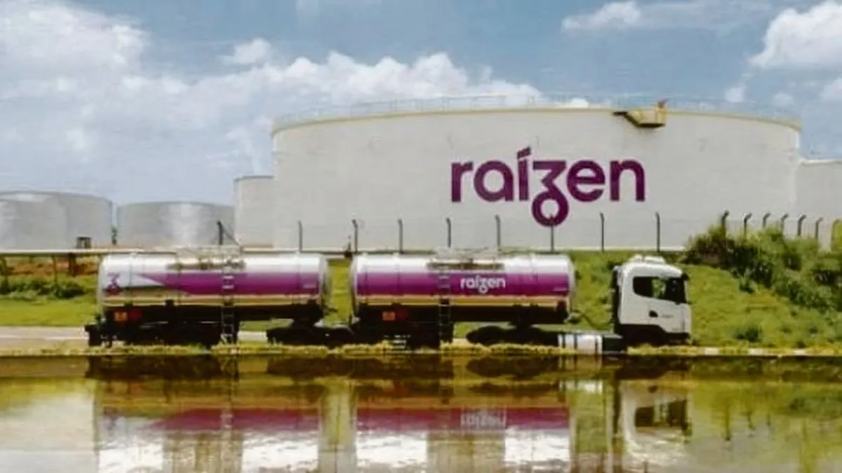 raizenjpg