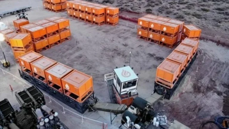 f768x1-801247_801374_5050