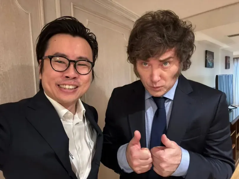 Opera Instantánea_2025-02-18_094937_neuquenhoy.ar