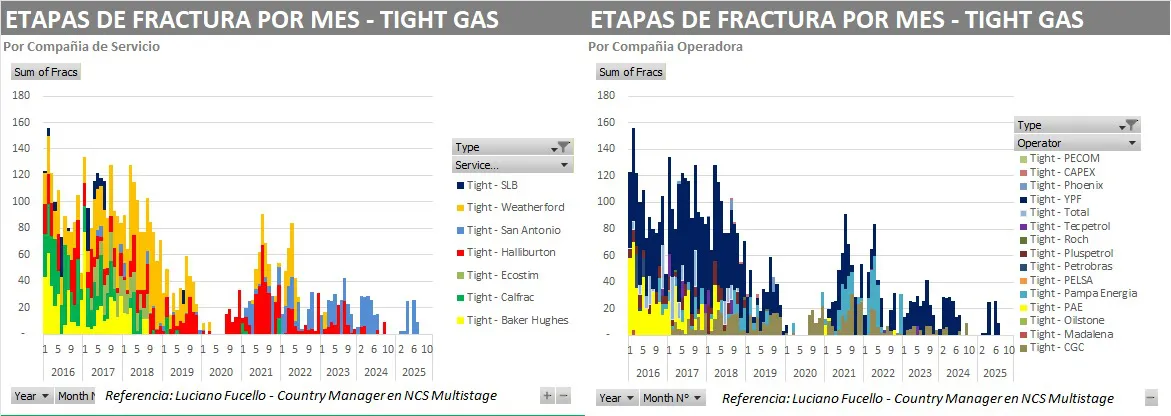 WhatsApp Image 2025-12-02 at 07.52.03 (1)