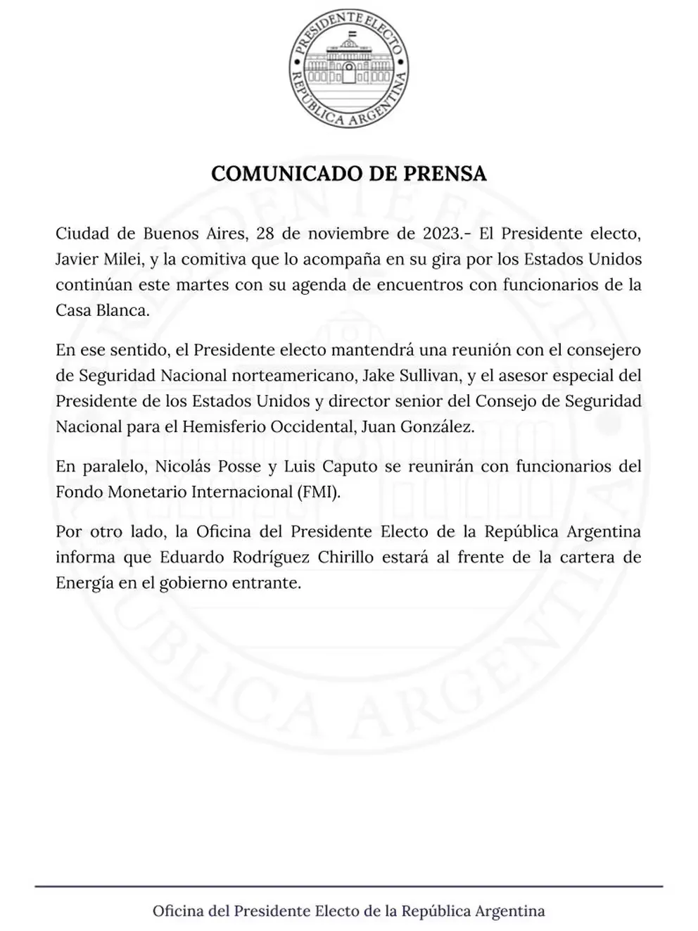 ZMTL57ZQMZFA5I23LMPZIYQWFY